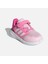 Sportswear IH7781 Tensaur Run 3.0 Shoes Kids 5