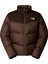 M Saikuru Jacket Erkek Mont 3