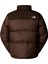 M Saikuru Jacket Erkek Mont 4
