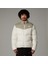 M Saikuru Jacket Erkek Mont 6