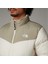 M Saikuru Jacket Erkek Mont 7