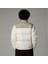 M Saikuru Jacket Erkek Mont 10