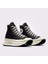 Chuck 70 At-Cx Unisex Siyah Platform Sneaker.001 9