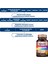 Multi-Daily 30 Kapsül x2 & C Vitamini Propolis 16 Pastil & Beta Glukan 16 Pastil - 4 Mevsim Paketi 3