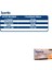 Multi-Daily 30 Kapsül x2 & C Vitamini Propolis 16 Pastil & Beta Glukan 16 Pastil - 4 Mevsim Paketi 5