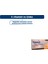 Multi-Daily 30 Kapsül x2 & C Vitamini Propolis 16 Pastil & Beta Glukan 16 Pastil - 4 Mevsim Paketi 6