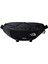 Terra Lumbar 3l Bel Çantası 6