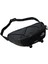 Terra Lumbar 3l Bel Çantası 8