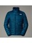 M Huila Synthetic Jacket Erkek Mont 5