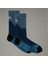 Hiking Crew Sock Unisex Çorap 5
