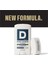 Midnight Swim Alüminyumsuz Stick Deodorant 85GR 4