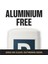 Midnight Swim Alüminyumsuz Stick Deodorant 85GR 5