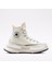 Run Star Legacy Cx Future Comfort 6