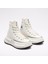 Run Star Legacy Cx Future Comfort 8