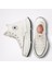 Run Star Legacy Cx Future Comfort 9