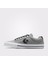 CONS Unisex Gri Sneaker.053 6