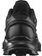 Supercross 4 Gtx Erkek Outdoor Ayakkabısı L41731600 3
