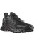 Supercross 4 Gtx Erkek Outdoor Ayakkabısı L41731600 4