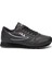 Erkek Koşu - Yürüyüş Ayakkabısı Orbit 1010263.12V 1