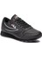 Erkek Koşu - Yürüyüş Ayakkabısı Orbit 1010263.12V 2