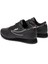 Erkek Koşu - Yürüyüş Ayakkabısı Orbit 1010263.12V 3
