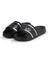 Kadın Günlük Terlik Morro Bay Logo Slipper Wmn FFW0102.83162 3