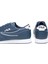 Erkek Koşu - Yürüyüş Ayakkabısı Orbit 1010263.29Y 3