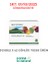 Nutriway Double X Yedek Paket (62 Günlük Yedek Ürün) 372 Tablet 1