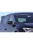 Seat Leon 3 Mk3 2013-2020 Arası Modeller Sağ Dış Dikiz Aynası Sinyal Lambası 5F0949102A 2