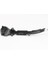 Seat Leon 3 Mk3 2013-2020 Arası Modeller Sağ Dış Dikiz Aynası Sinyal Lambası 5F0949102A 4