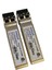Fınısar FTLF8532P4BCV-EM 32G 850NM 300M SFP28 Fc Optical Transceiver 32GFC Fibre Channel 1