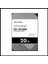 Wd Ultrastar, WUH722020BLE6L4, 3.5&quot;, 20TB, 512MB, 7200 Rpm, 7/24 Enterprise, Data Center-Güvenlik-Nas-Server, HDD (Dc HC560) (0F38785) (Türkiye Distribütörü Garantili) 1