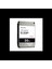 Wd Ultrastar, WUH722020BLE6L4, 3.5&quot;, 20TB, 512MB, 7200 Rpm, 7/24 Enterprise, Data Center-Güvenlik-Nas-Server, HDD (Dc HC560) (0F38785) (Türkiye Distribütörü Garantili) 2