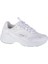 Kadın Koşu - Yürüyüş Ayakkabısı Collene Wmn FFW0045.10004 5