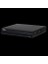 NVR4116HS-4KS3 16 Kanal Network Kayıt Cihazı 1
