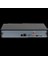NVR4116HS-4KS3 16 Kanal Network Kayıt Cihazı 3