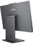 Thinkcentre Neo 50A G5 I5-13420H 40GB 4tb SSD 23.8" Fhd W11P All In One Pc 12SC002WTR 023 3
