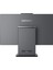 Thinkcentre Neo 50A G5 I5-13420H 40GB 4tb SSD 23.8" Fhd W11P All In One Pc 12SC002WTR 023 5
