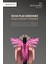 Airstrait Saç Düzleştirici Hava Üflemeli Saç Şekillendirici Saç Maşası Pink 5