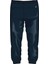 Tommy Jeans Erkek Austın Jogger Pantalon 2