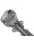 Seat Leon 3 Mk3 2013-2020 Arası Modeller Sağ Dış Dikiz Aynası Sinyal Lambası 5F0949102B 3