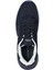Erkek Classic Elevated Runner Sneaker 1