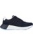 Erkek Classic Elevated Runner Sneaker 5