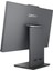 Thinkcentre Neo 50A G5 I5-13420H 64GB 1tb SSD 23.8" Fhd Freedos All In One Pc 12SC002WTR 006 4