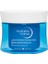 Bioderma Hydrabio Nemlendirici Krem 50 ml - Diş Beyazlatıcı Köpük 1