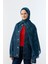 Asya Desen 6