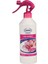 Oda Spreyi (Bahar Esintisi) 500 Ml. 1
