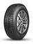 235/60R18 107V Terra-X H/t Suv Yaz Lastiği (Üretim TARIHI:2025) 1
