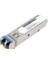 Edge-Core Sfp Gbic Modül ET4202-LX 1