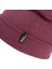 Rib Beanie Unisex Pembe Bere 2